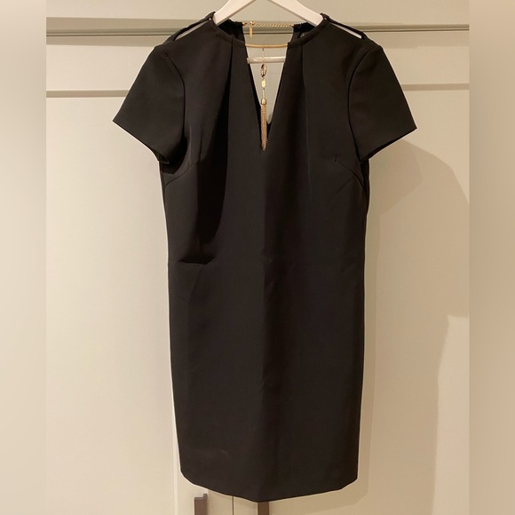 Guess LBD, size XS - Picture 1 of 7